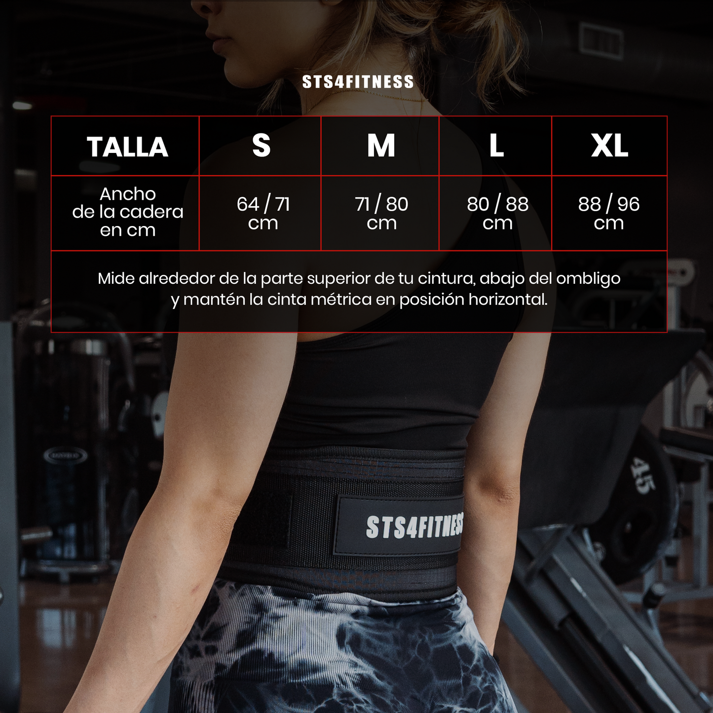 BOX'S NOVATOS (EN GRIS)