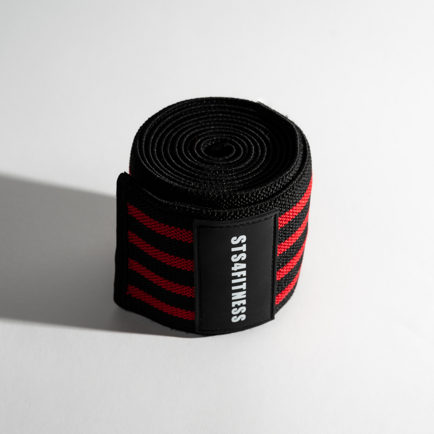 Vendas para Rodillas