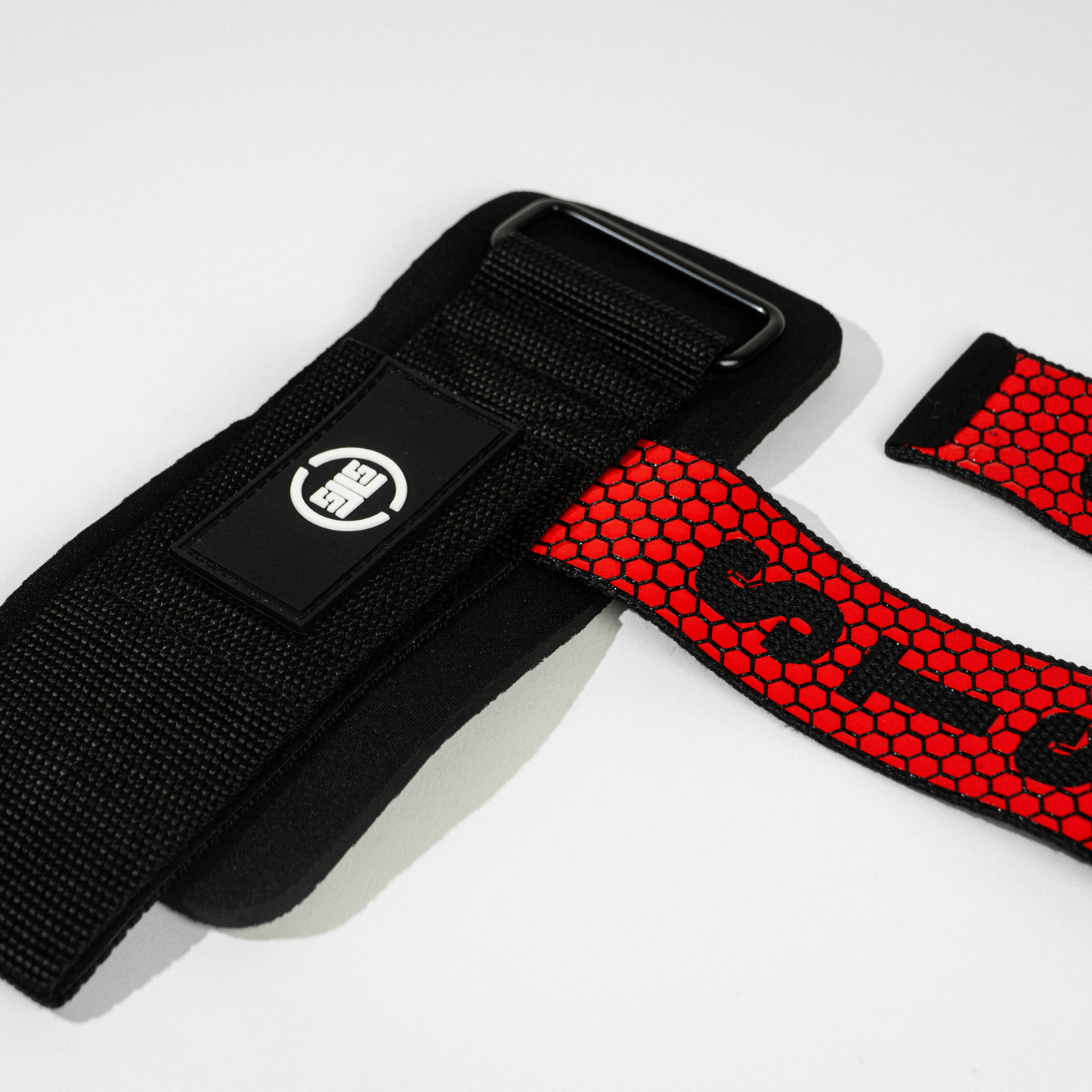 Straps Pro