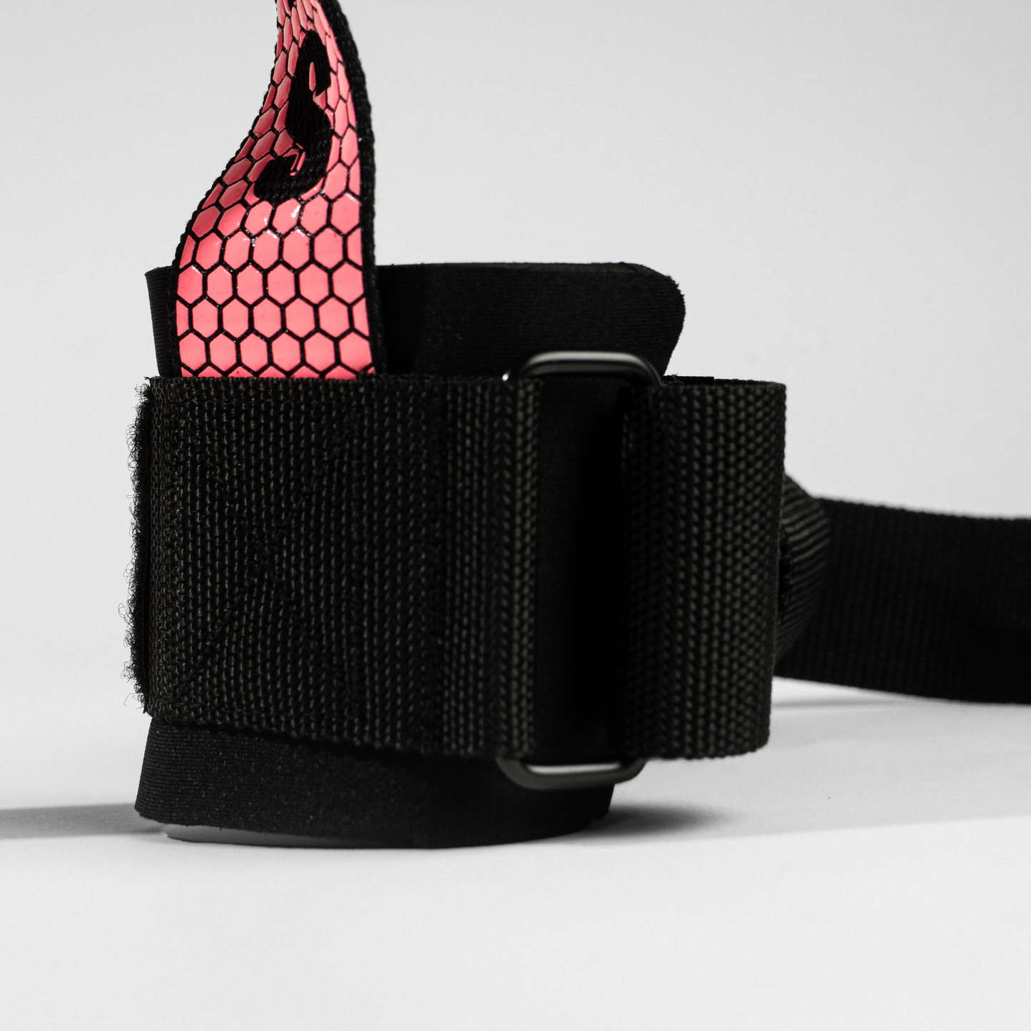 Straps Pro