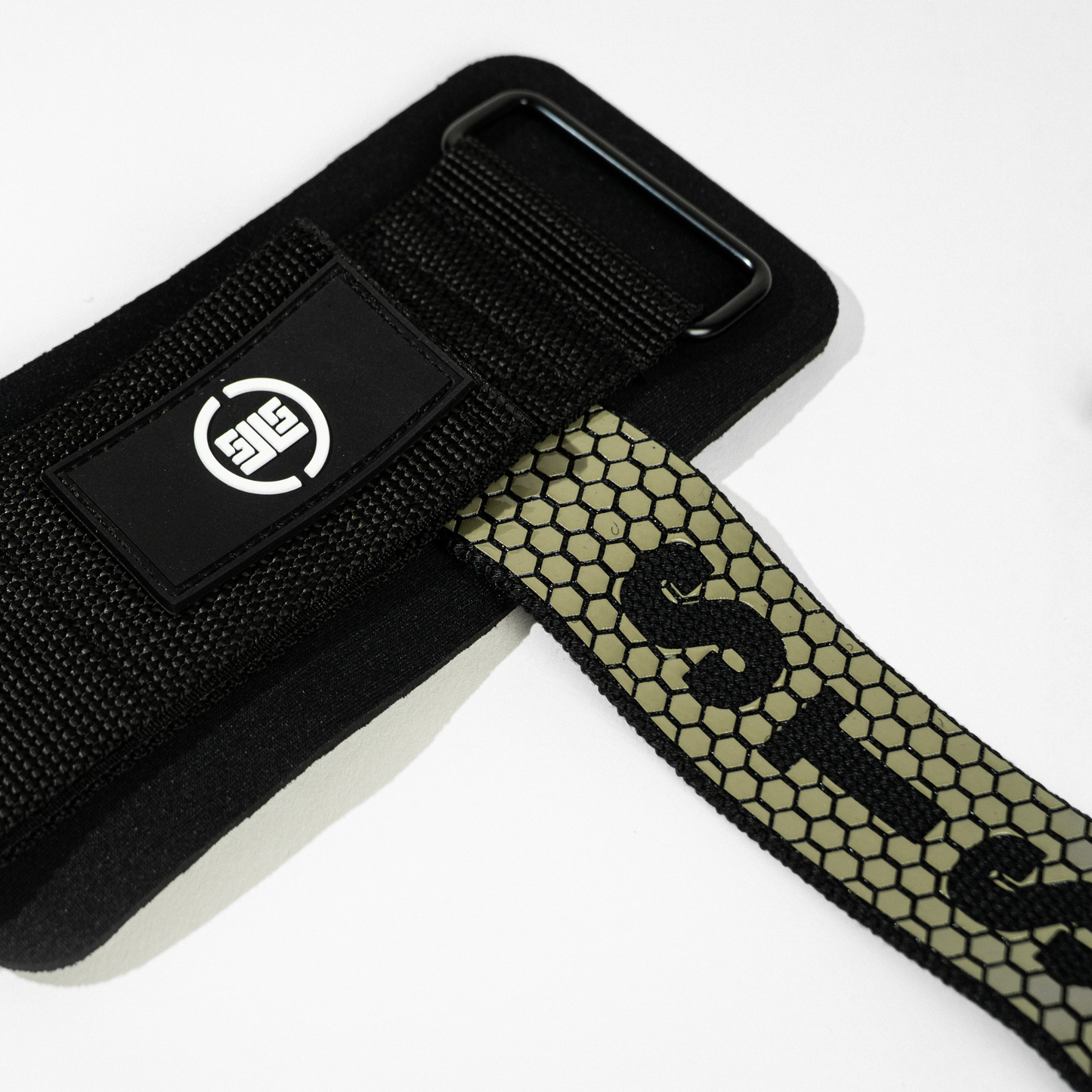 Straps Pro