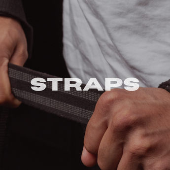 Straps