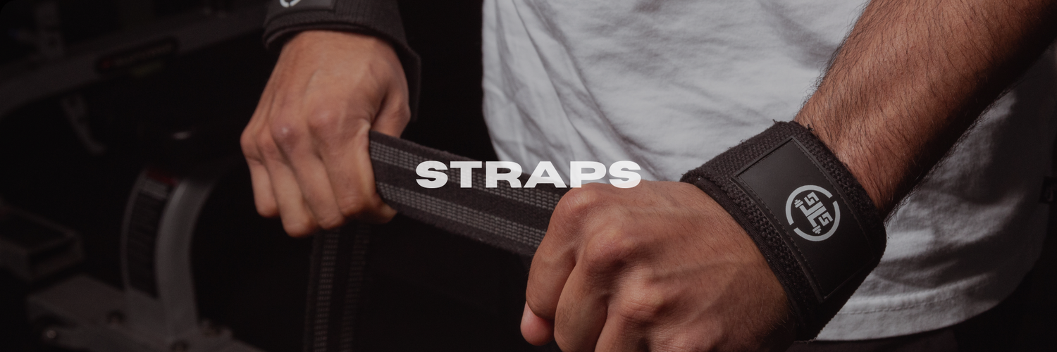 Straps