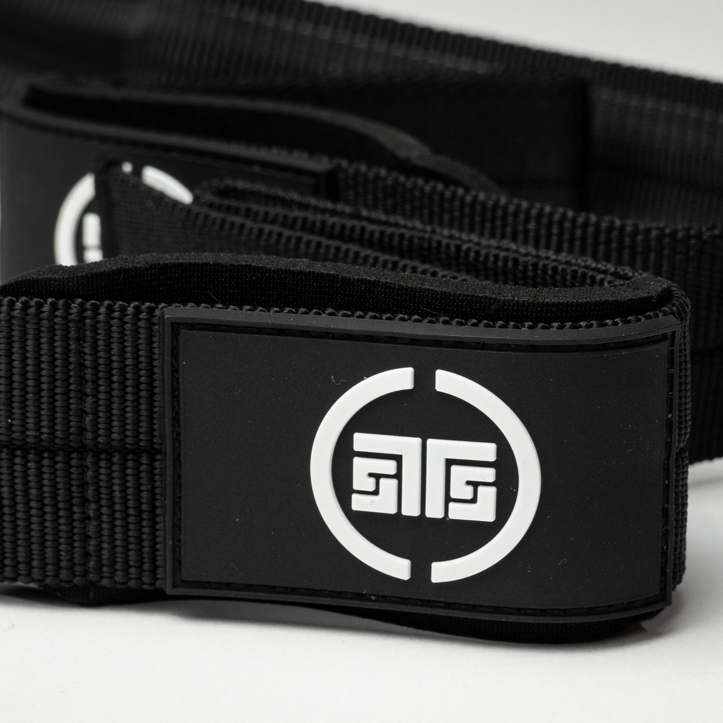Straps Full Color