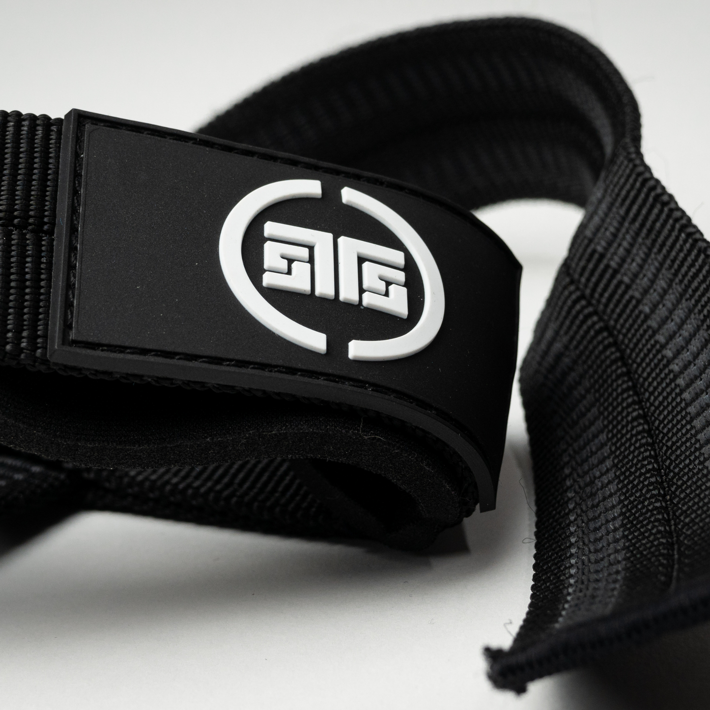 Straps Full Color