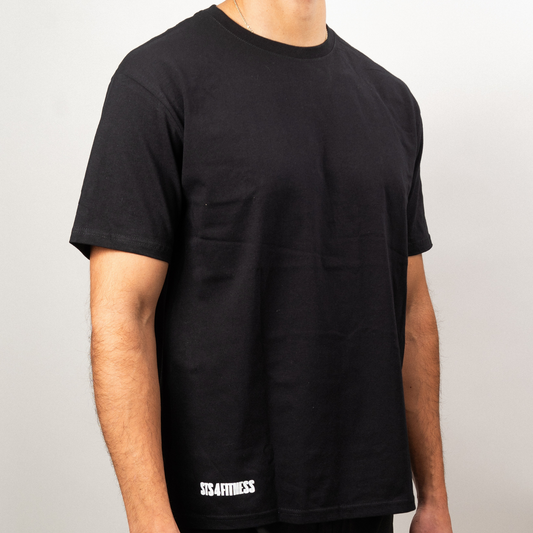 MINDSET GAME T-SHIRT