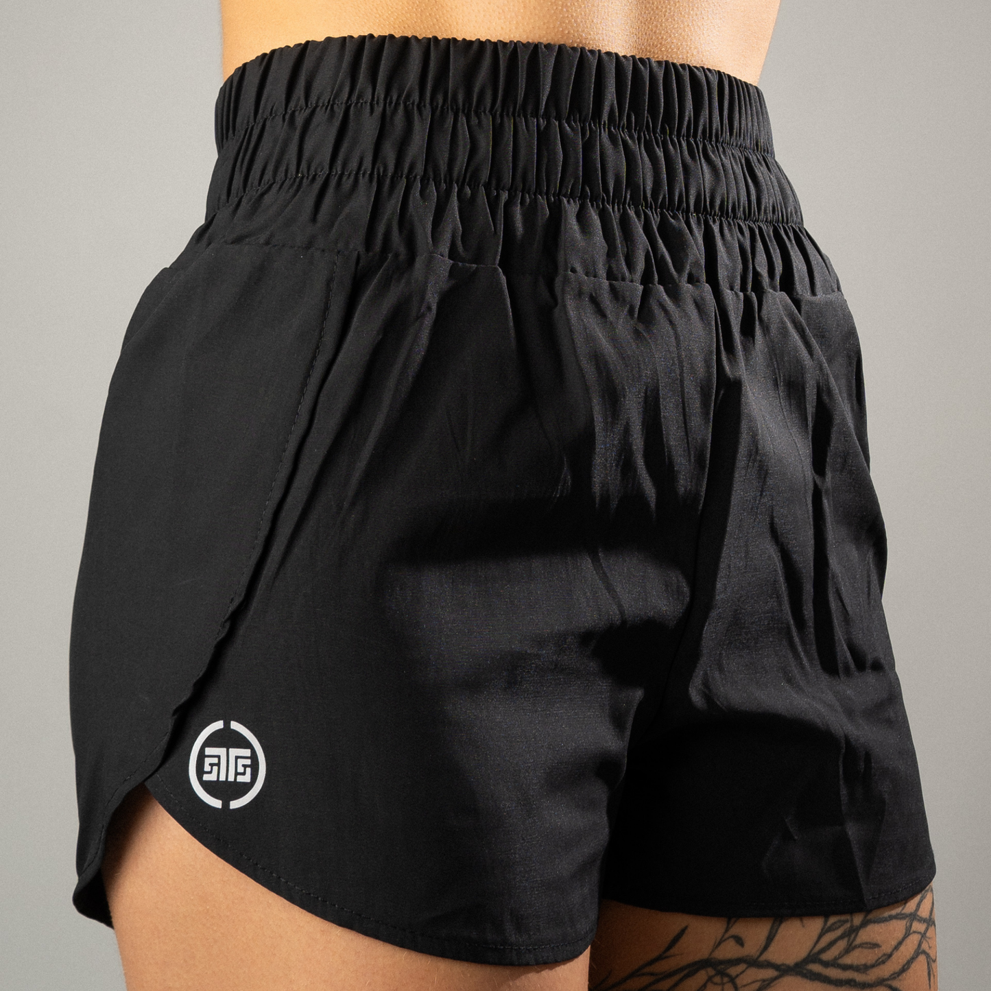 SHORTS FOR HER