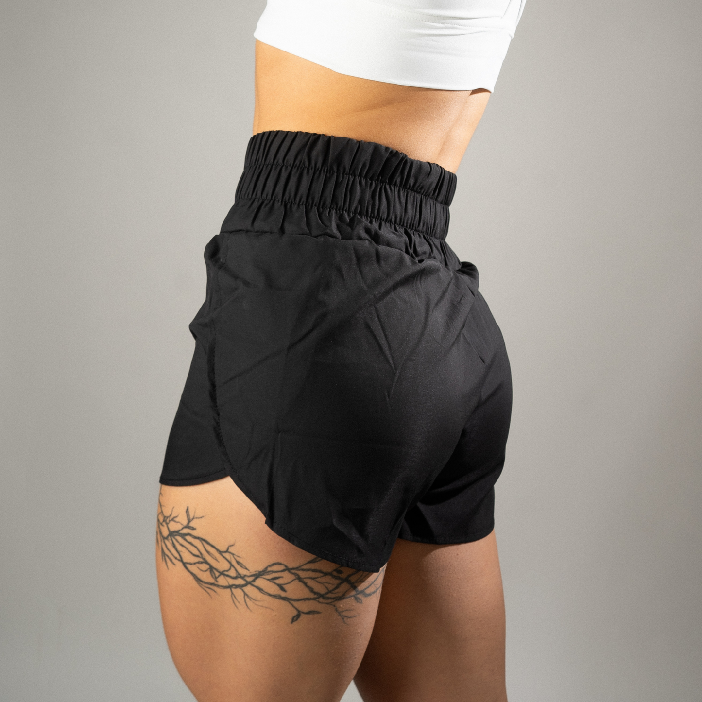 SHORTS FOR HER