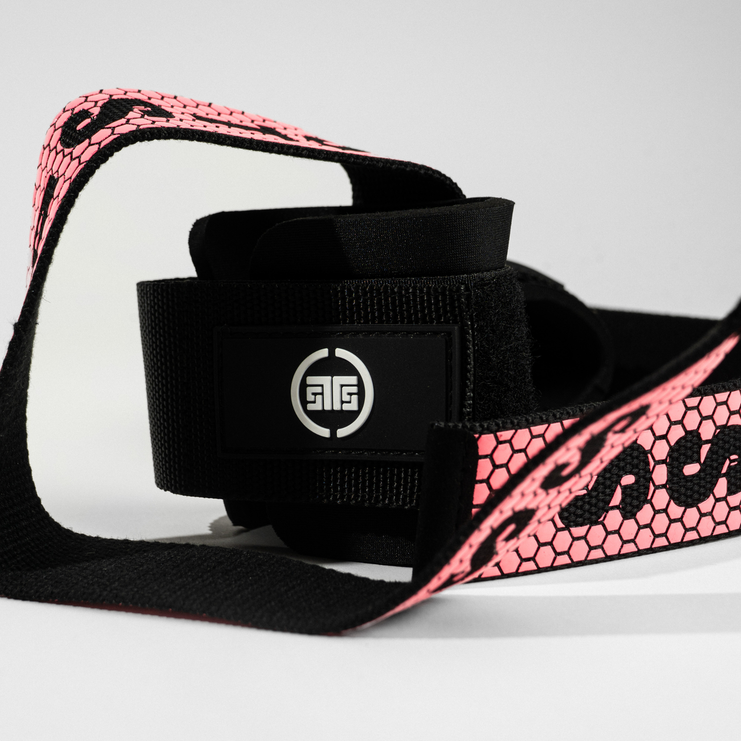 Straps Pro