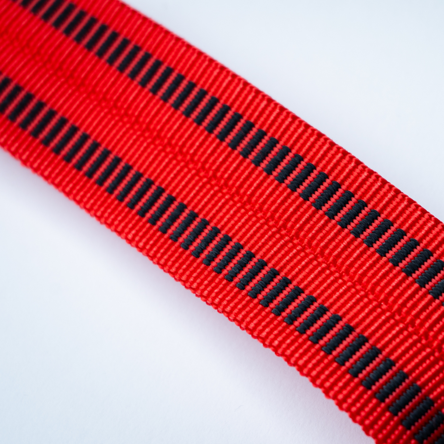 Straps Full Color