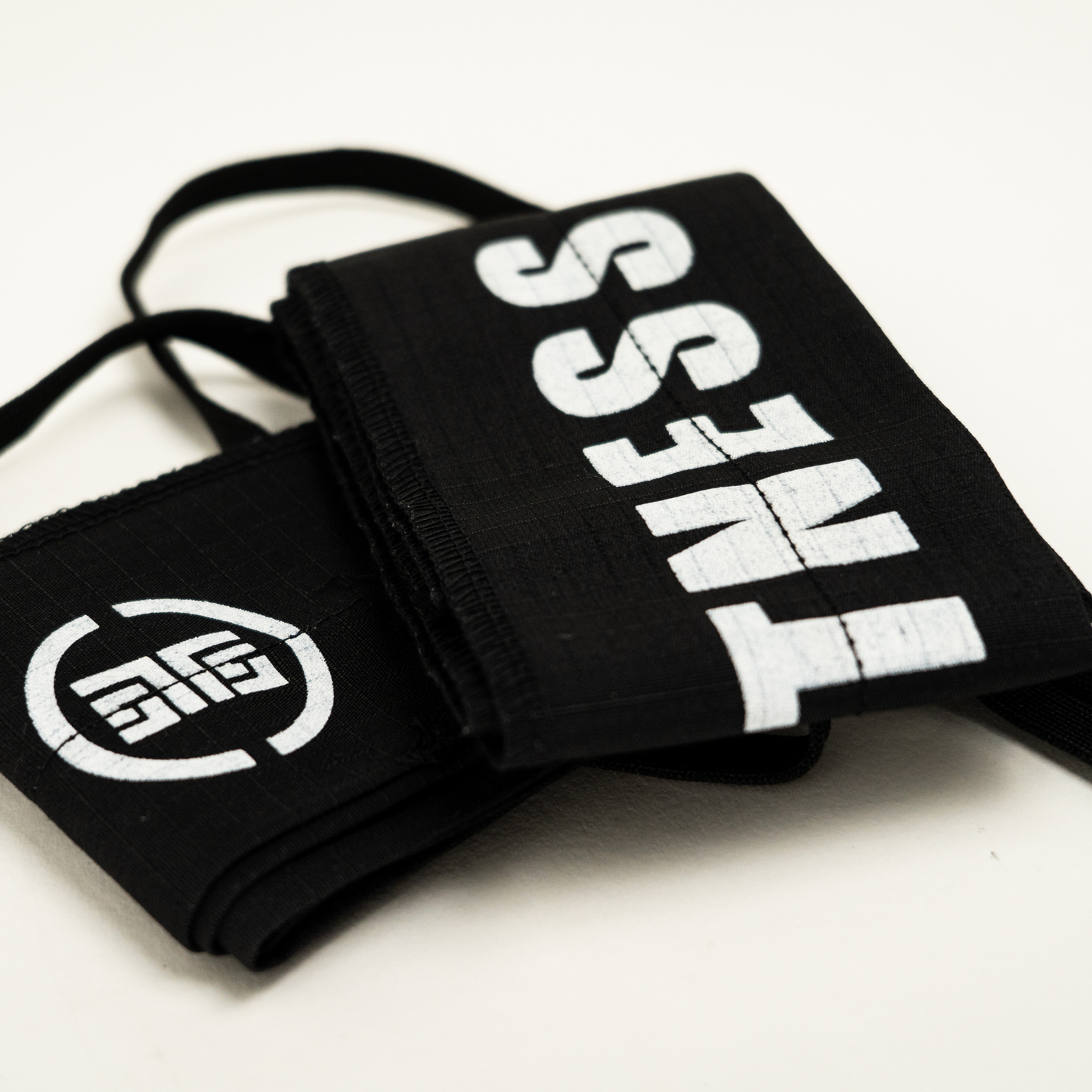 Muñequeras Ajustables